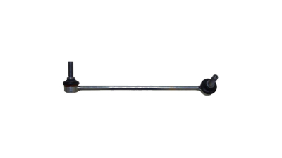 Bieleta antiruliu fata dreapta Land Rover Range Rover Sport (Ls), 02.2005-03.2013, TEKNOROT
