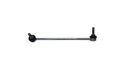 Bieleta antiruliu fata stanga, dreapta Land Rover Range Rover Sport (Ls), 02.2005-03.2013, TEKNOROT