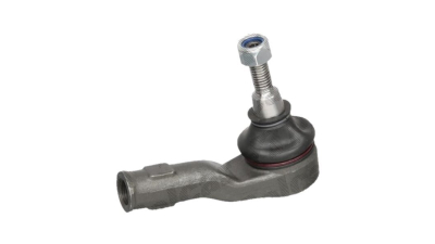 Cap bara Land Rover Range Rover Sport (Ls) Teknorot parte montare : spre exterior