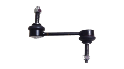 Bieleta antiruliu spate stanga, dreapta Land Rover Range Rover Sport (Ls), 02.2005-03.2013, TEKNOROT