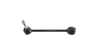 Brat suspensie roata Teknorot LA-151 RGD000180; RGD500100; RGD500180