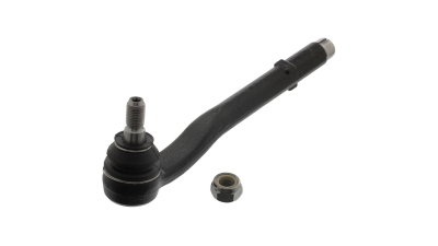 Cap bara Land Rover Range Rover 3 (Lm) Teknorot parte montare : Stanga/ Dreapta, Jos, spre exterior