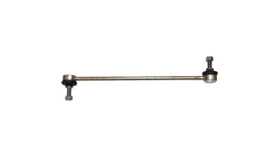 Bieleta antiruliu fata stanga, dreapta Land Rover Range Rover 3 (Lm), 03.2002-08.12, TEKNOROT