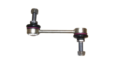 Bieleta antiruliu spate stanga, dreapta Land Rover Range Rover 3 (Lm), 03.2002-08.12, TEKNOROT