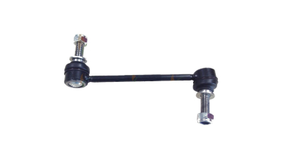 Bieleta antiruliu fata stanga, dreapta Land Rover Range Rover Sport (Lw), 09.2014, TEKNOROT