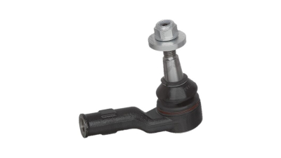 Cap bara Land Rover Range Rover 4 (Lg), Range Rover Sport (Lw) Teknorot parte montare : Punte fata, Stanga/ Dreapta