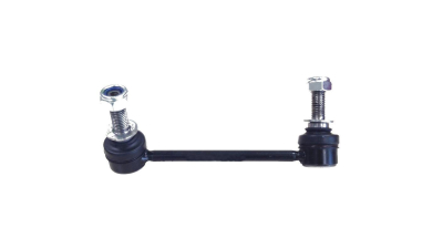 Bieleta antiruliu spate dreapta Land Rover Range Rover Sport (Lw), 04.2013, TEKNOROT