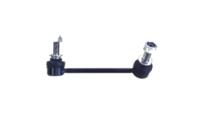 Bieleta antiruliu spate stanga, dreapta Land Rover Range Rover Sport (Lw), 02.15, TEKNOROT