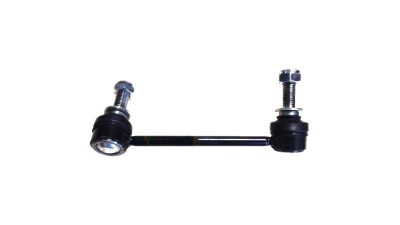 Bieleta antiruliu spate dreapta Land Rover Range Rover 4 (Lg), 10.2013, TEKNOROT