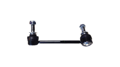 Bieleta antiruliu spate stanga Land Rover Range Rover 4 (Lg), 06.15, TEKNOROT