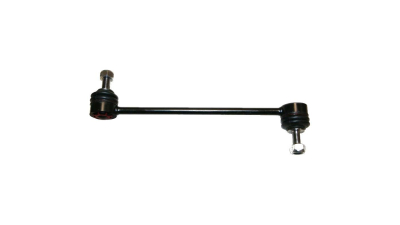 Bieleta antiruliu spate stanga, dreapta Bmw Seria 3 (E36), 08.1994-09.1995, Bmw Z3 (E36), 03.1997-06.2001, Land Rover Freelander 2 (Fa ), 10, TEKNOROT