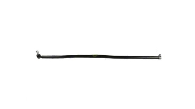 Bieleta directie cu cap de bara Land Rover Range Rover 2 (P38a), 07.1994-03.2002, Parte montare Fata, TEKNOROT LA261