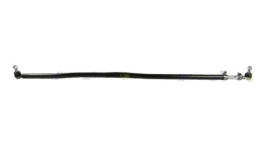 Bieleta directie cu cap de bara Land Rover Range Rover 2 (P38a), 07.1994-03.2002, Parte montare Fata, TEKNOROT LA262