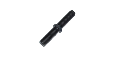Bolt ajustare directie Land Rover Freelander (L314), 02.1998-10.2006, Freelander Convertible (L314), 02.1998-10.2006, Parte montare Fata, TEKNOROT LA281