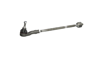 Bieleta directie stanga, dreapta Range Rover Sport 06-, TEKNOROT LA140143