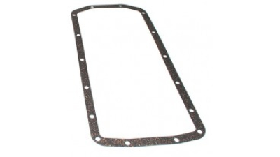 Garnitura Baie Ulei Land Rover 602087