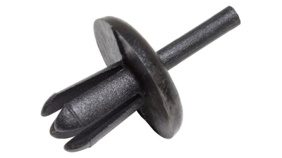 Nit Fixare Land Rover AFU1075