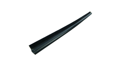 Perie Exterior Usa Stanga, Dreapta Fata Land Rover ALR5980