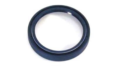 Garnitura Frc8222 Land Rover FRC8222