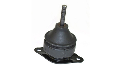 Suport Motor Land Rover KKB102480