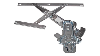 Macara Electrica Fata Dreapta Land Rover LR006373