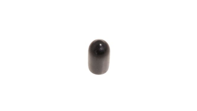 Bucsa Ghidare Parbriz Land Rover LR012502