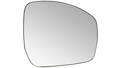 Geam Oglinda Exterior Dreapta Land Rover LR035039