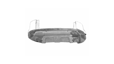 Bara Spate Land Rover LR074961