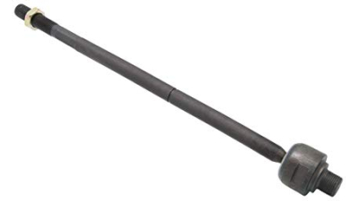 Bieleta Dir Dreapta Land Rover QFK500020