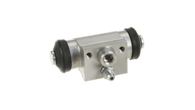 Cilindru Frana Land Rover SML000010