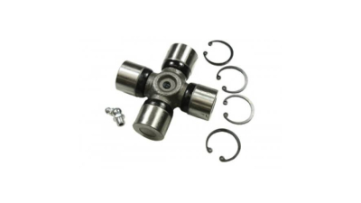 Cruce Cardan Fata Land Rover TVC500010