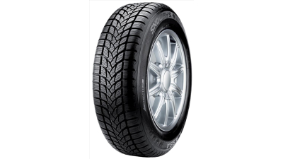 zzzz Anvelopa Iarna Lassa 215/65/R15 96H SNOWAYS ERA