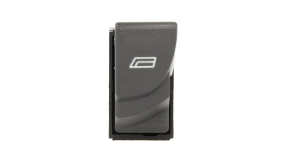 Comutator macara geam electric Fiat Ducato,Citroen Jumper, Peugeot Boxer 02.2002 -04.2006