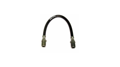 Furtun frana DELPHI LH0141