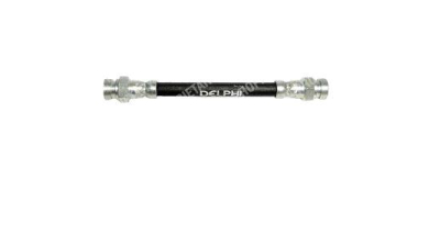 Furtun frana DELPHI LH0193