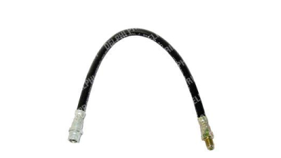 Furtun frana DELPHI LH0265