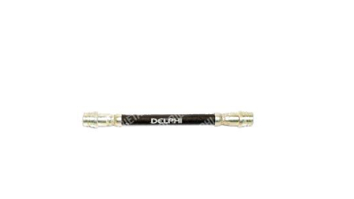 Furtun frana DELPHI LH0294