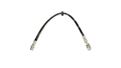 Furtun frana DELPHI LH0374