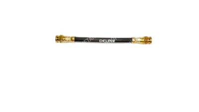 Furtun frana DELPHI LH0469