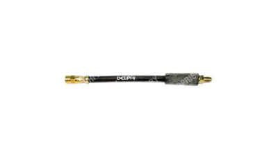 Furtun frana DELPHI LH0565