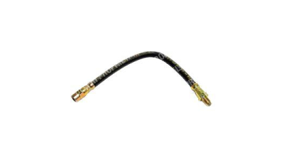 Furtun frana DELPHI LH0568