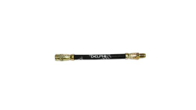 Furtun frana DELPHI LH1343