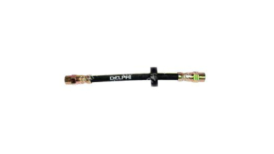 Furtun frana DELPHI LH1351