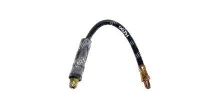Furtun frana DELPHI LH2301