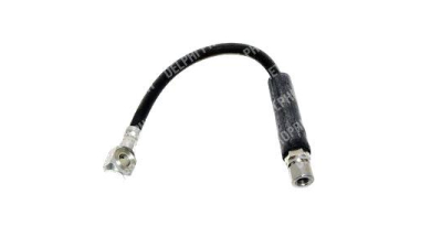 Furtun frana DELPHI LH2812
