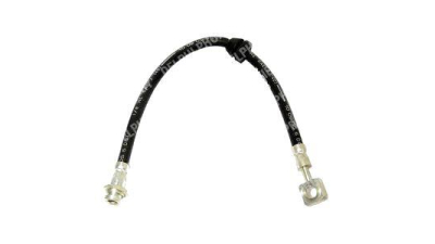 Furtun frana DELPHI LH6019