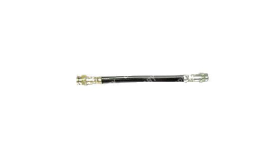 Furtun frana DELPHI LH6235