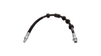 Furtun frana Land Rover Freelander 2 (Fa) 10.2006-10.2014, Fata, Lungime 443mm, Delphi LH6805