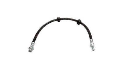 Furtun frana Land Rover Freelander 2 (Fa) 10.2006-10.2014, Spate, Lungime 522mm, Delphi LH6806