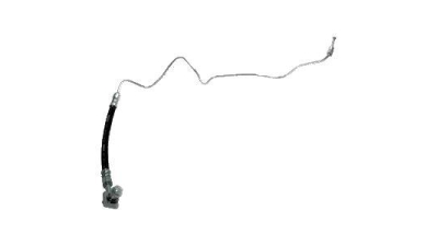 Furtun frana DELPHI LH6828